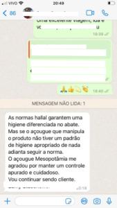 Design sem nome - 2023-01-16T211720.147
